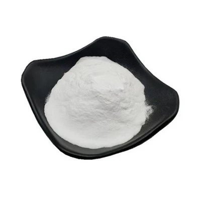Бронопол CAS 52-51-7 2- Bromo-2-Nitro-1,3-Propanediol 2-Bromo-2-Nitro-1 Bronopol Bnpd