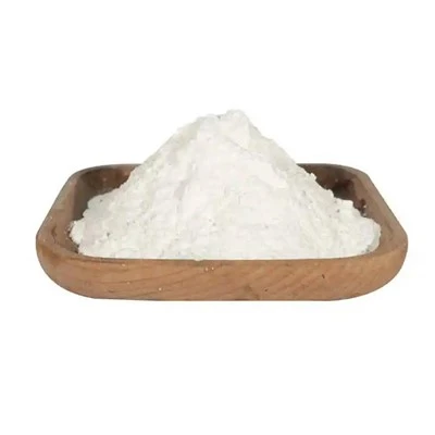 L-серин 98.5-101.0% CAS 56-45-1 2- Amion-3-Hydroxypropionicacid добавка